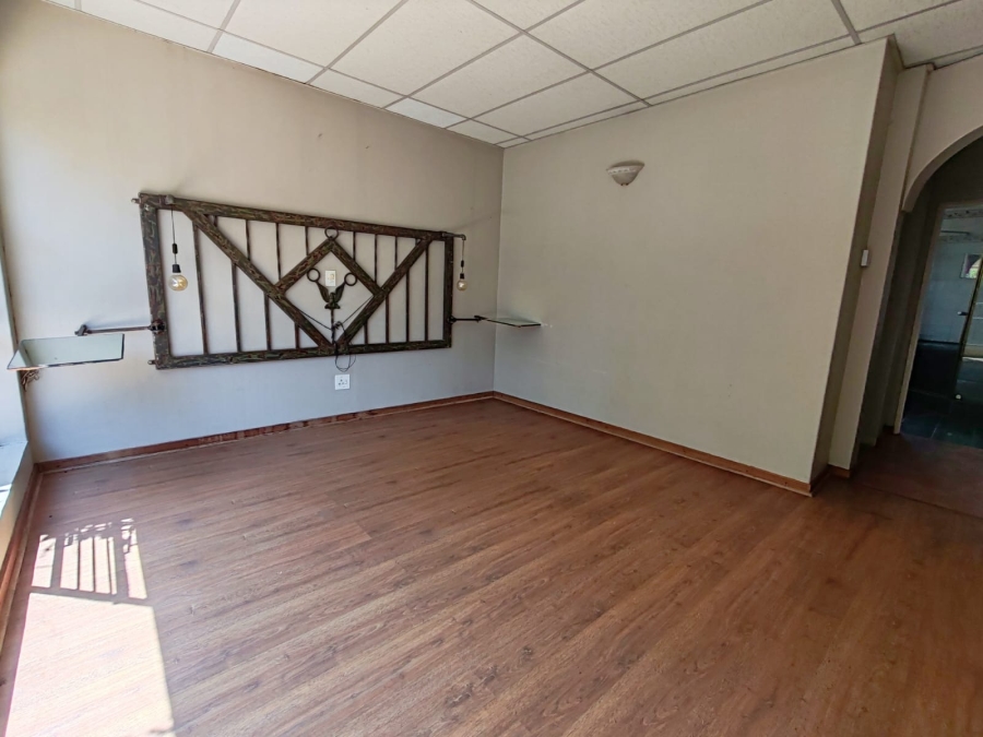 3 Bedroom Property for Sale in Grimbeeck Park North West